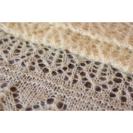 Fall Clothes Mohair Lace Home Textile