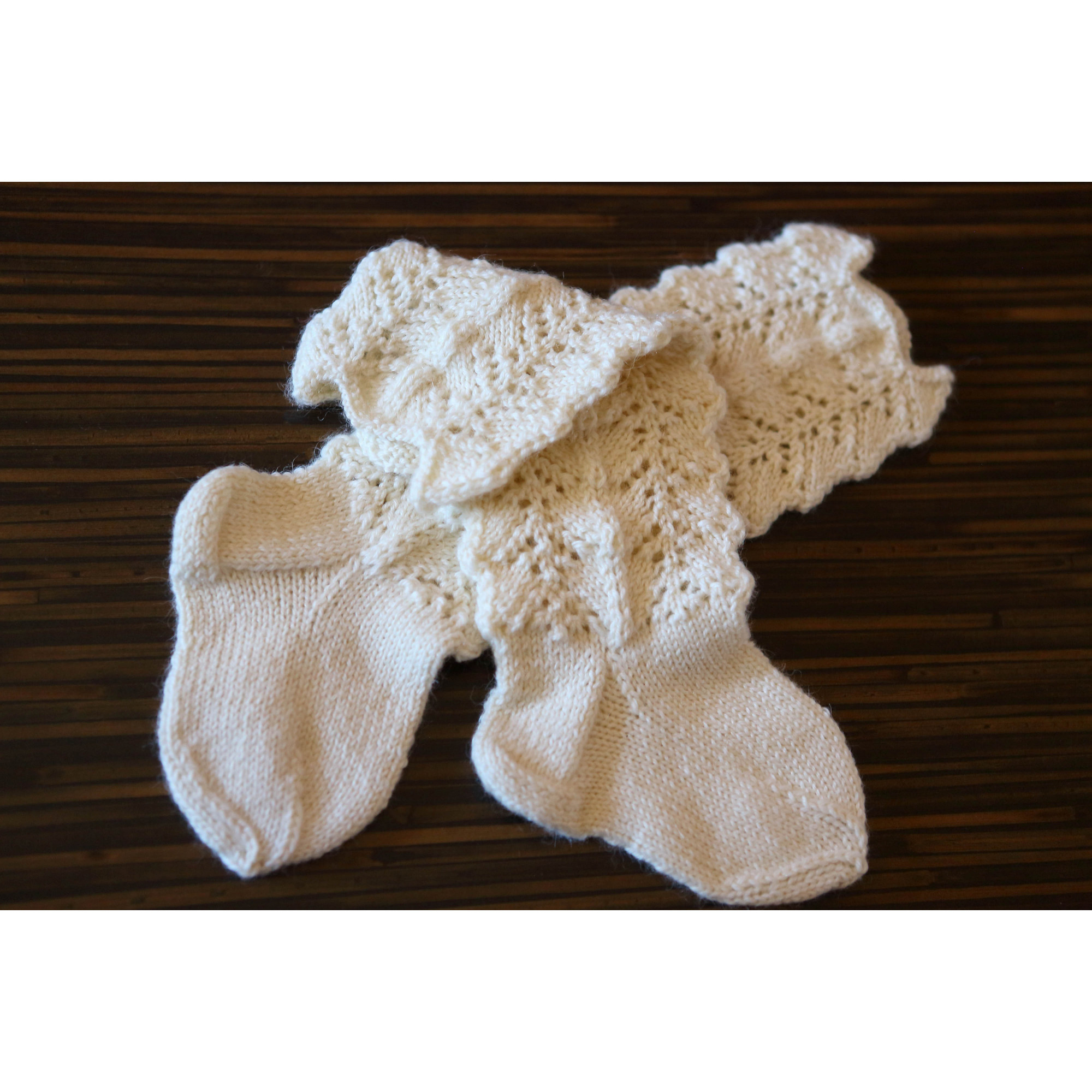 baby gloves 12-18 months