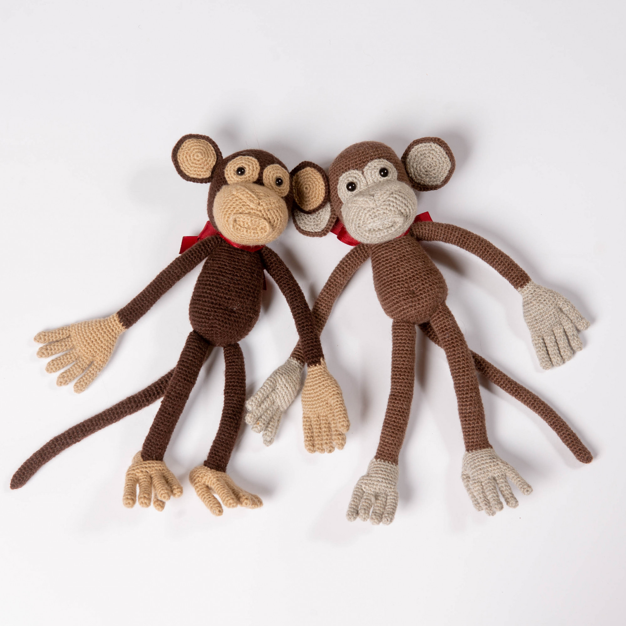 Buy Gift Monkeys Friendly, Funny soft toys
