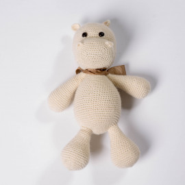 Hippo toy for kid Best birthday gift