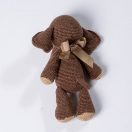 Elephant Soft Toy for Baby Best Birthday Gift