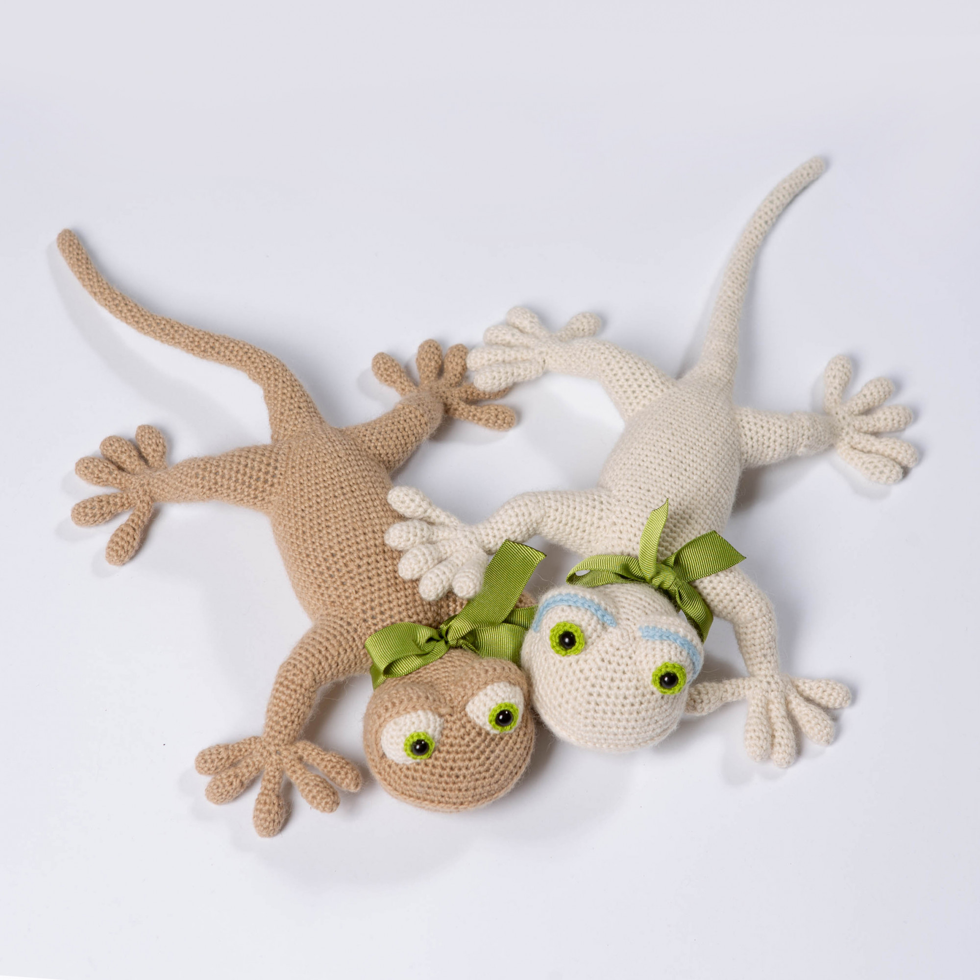 soft lizard toy birthday gift Gecko Plush stuffed toy lizard gift for kids soft gecko toy reptile plush gecko stuffie striped gecko