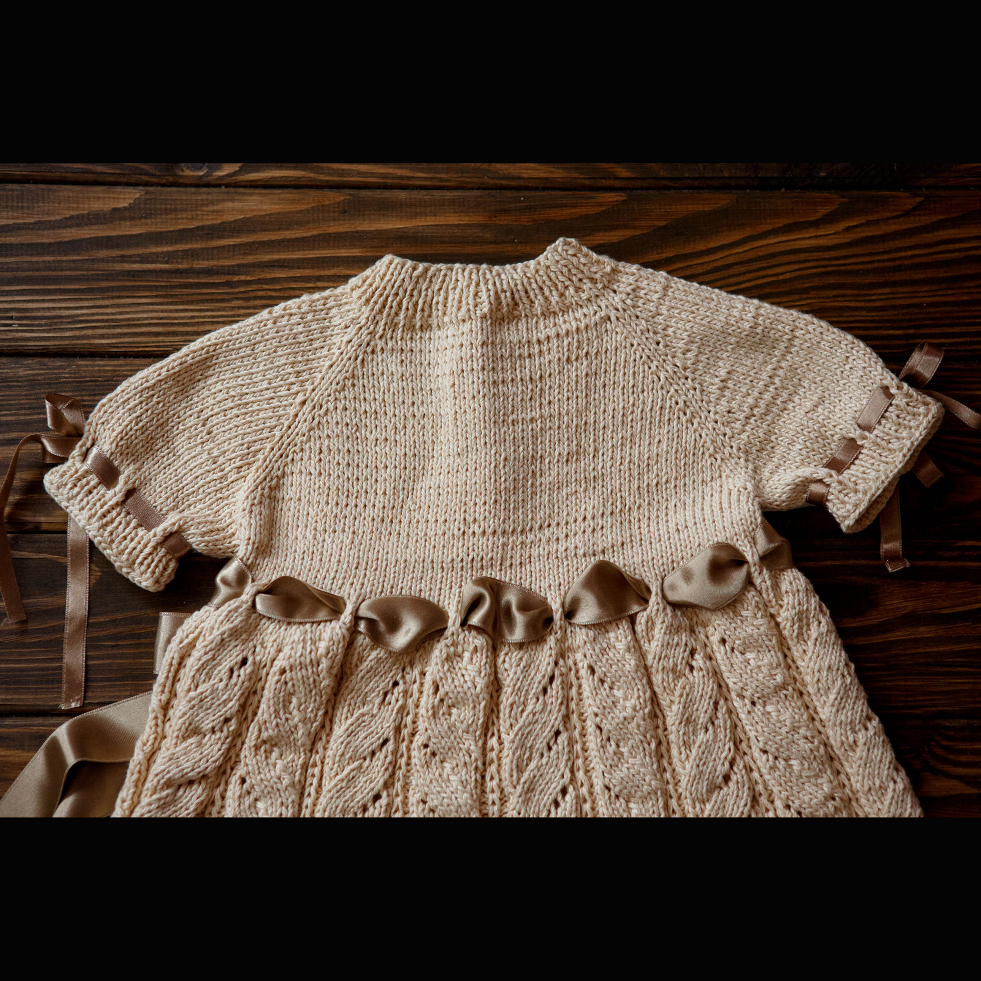 Baby Boy Cardigan Pattern, Huckleberry Cardigan - Crochet Dreamz